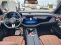Mercedes-Benz E 200 E200 AMG Permuim Plus with soft close - thumbnail 9