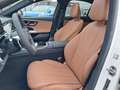 Mercedes-Benz E 200 E200 AMG Permuim Plus with soft close - thumbnail 7