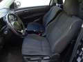 Suzuki Swift Swift 1.2i GL AIRCO / JA 17P / GARANTIE 1 AN Noir - thumbnail 13