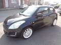 Suzuki Swift Swift 1.2i GL AIRCO / JA 17P / GARANTIE 1 AN Noir - thumbnail 2