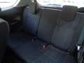Suzuki Swift Swift 1.2i GL AIRCO / JA 17P / GARANTIE 1 AN Noir - thumbnail 16