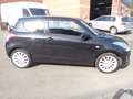 Suzuki Swift Swift 1.2i GL AIRCO / JA 17P / GARANTIE 1 AN Noir - thumbnail 4
