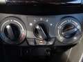 Suzuki Swift Swift 1.2i GL AIRCO / JA 17P / GARANTIE 1 AN Noir - thumbnail 10