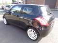 Suzuki Swift Swift 1.2i GL AIRCO / JA 17P / GARANTIE 1 AN Noir - thumbnail 6