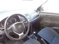 Suzuki Swift Swift 1.2i GL AIRCO / JA 17P / GARANTIE 1 AN Noir - thumbnail 14