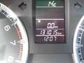 Suzuki Swift Swift 1.2i GL AIRCO / JA 17P / GARANTIE 1 AN Noir - thumbnail 15