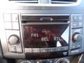 Suzuki Swift Swift 1.2i GL AIRCO / JA 17P / GARANTIE 1 AN Noir - thumbnail 9