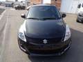 Suzuki Swift Swift 1.2i GL AIRCO / JA 17P / GARANTIE 1 AN Noir - thumbnail 5