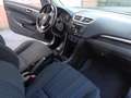 Suzuki Swift Swift 1.2i GL AIRCO / JA 17P / GARANTIE 1 AN Noir - thumbnail 12