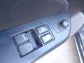 Suzuki Swift Swift 1.2i GL AIRCO / JA 17P / GARANTIE 1 AN Noir - thumbnail 17