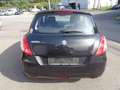 Suzuki Swift Swift 1.2i GL AIRCO / JA 17P / GARANTIE 1 AN Noir - thumbnail 8