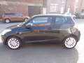 Suzuki Swift Swift 1.2i GL AIRCO / JA 17P / GARANTIE 1 AN Noir - thumbnail 3