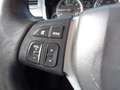 Suzuki Swift Swift 1.2i GL AIRCO / JA 17P / GARANTIE 1 AN Noir - thumbnail 11