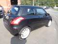 Suzuki Swift Swift 1.2i GL AIRCO / JA 17P / GARANTIE 1 AN Noir - thumbnail 7