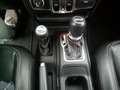 Jeep Wrangler Wrangler 5p Unlimited 2.0 turbo Sahara At8 Oranje - thumbnail 19