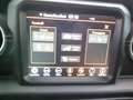Jeep Wrangler Wrangler 5p Unlimited 2.0 turbo Sahara At8 Orange - thumbnail 15