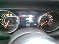 Jeep Wrangler Wrangler 5p Unlimited 2.0 turbo Sahara At8 Oranje - thumbnail 10