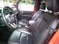 Jeep Wrangler Wrangler 5p Unlimited 2.0 turbo Sahara At8 Oranje - thumbnail 20