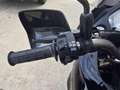 Honda XL 650 Transalp Nero - thumbnail 8