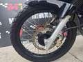 Honda XL 650 Transalp Nero - thumbnail 3