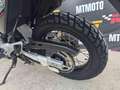 Honda XL 650 Transalp Nero - thumbnail 7