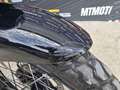 Honda XL 650 Transalp Nero - thumbnail 10