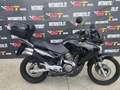 Honda XL 650 Transalp Nero - thumbnail 1