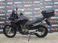 Honda XL 650 Transalp Nero - thumbnail 2