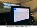 Ford Tourneo Custom 320 9-Sitze Lang2 TitaniumX Leder Gris - thumbnail 14