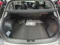 Kia Niro Spirit 1.6 GDI Plug-in Hybrid *SALE* LED Navi ACC Grey - thumbnail 10