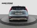 Kia Niro Spirit 1.6 GDI Plug-in Hybrid *SALE* LED Navi ACC Szürke - thumbnail 5