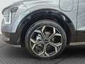 Kia Niro Spirit 1.6 GDI Plug-in Hybrid *SALE* LED Navi ACC Szürke - thumbnail 7
