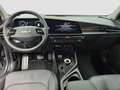 Kia Niro Spirit 1.6 GDI Plug-in Hybrid *SALE* LED Navi ACC Szürke - thumbnail 11