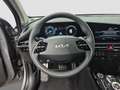 Kia Niro Spirit 1.6 GDI Plug-in Hybrid *SALE* LED Navi ACC Szürke - thumbnail 14