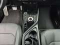 Kia Niro Spirit 1.6 GDI Plug-in Hybrid *SALE* LED Navi ACC Grey - thumbnail 12