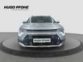 Kia Niro Spirit 1.6 GDI Plug-in Hybrid *SALE* LED Navi ACC Grey - thumbnail 6