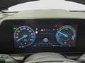 Kia Niro Spirit 1.6 GDI Plug-in Hybrid *SALE* LED Navi ACC Szürke - thumbnail 15