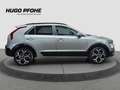 Kia Niro Spirit 1.6 GDI Plug-in Hybrid *SALE* LED Navi ACC Szürke - thumbnail 3