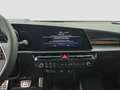 Kia Niro Spirit 1.6 GDI Plug-in Hybrid *SALE* LED Navi ACC Szürke - thumbnail 13