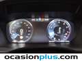 Volvo XC60 T4 Business Plus Aut. 190 Azul - thumbnail 27