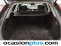 Volvo XC60 T4 Business Plus Aut. 190 Azul - thumbnail 20