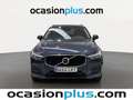 Volvo XC60 T4 Business Plus Aut. 190 Azul - thumbnail 16