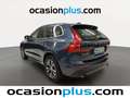 Volvo XC60 T4 Business Plus Aut. 190 Azul - thumbnail 3