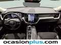 Volvo XC60 T4 Business Plus Aut. 190 Azul - thumbnail 7
