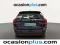 Volvo XC60 T4 Business Plus Aut. 190 Azul - thumbnail 18