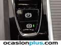 Volvo XC60 T4 Business Plus Aut. 190 Azul - thumbnail 32