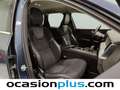 Volvo XC60 T4 Business Plus Aut. 190 Azul - thumbnail 23