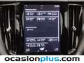 Volvo XC60 T4 Business Plus Aut. 190 Azul - thumbnail 11