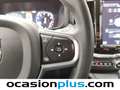 Volvo XC60 T4 Business Plus Aut. 190 Azul - thumbnail 30