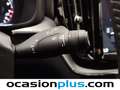 Volvo XC60 T4 Business Plus Aut. 190 Azul - thumbnail 31